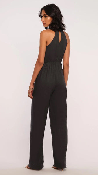 Dina Jumpsuit