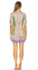 KEZIA DRESS