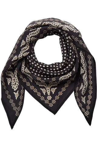 Sawyer Knit Dress - Eclipse