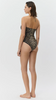 CHELLESW SWIMSUIT