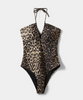 CHELLESW SWIMSUIT
