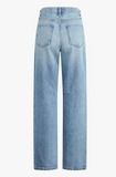 THE TOMMY LOW SLUNG STRAIGHT