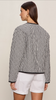 REC JACKET IN PICNIC