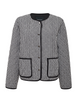 REC JACKET IN PICNIC