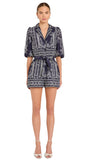 LUCIA ROMPER  *LAST ONE - SZ XS*