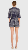 LUCIA ROMPER  *LAST ONE - SZ XS*