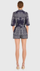 LUCIA ROMPER  *LAST ONE - SZ XS*