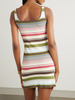 Enya Mini Dress