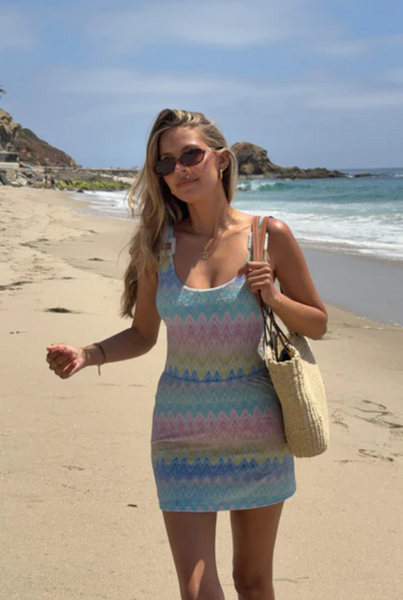 Ezra Skirt
