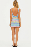 Ezra Skirt