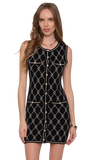 TAVI DRESS
