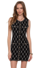 TAVI DRESS