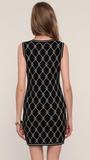 TAVI DRESS