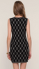 TAVI DRESS