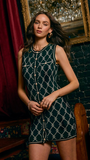 TAVI DRESS