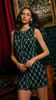 TAVI DRESS