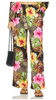 VISIONS OF PARADISE PANT