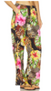 VISIONS OF PARADISE PANT