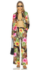 VISIONS OF PARADISE PANT