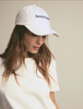 CLASSIC LOGO BASEBALL HAT