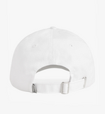 CLASSIC LOGO BASEBALL HAT