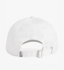 CLASSIC LOGO BASEBALL HAT