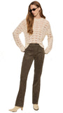 BOHEME POPOVER