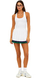 Irina Skirt Racquet Club