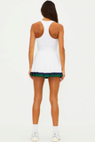 Irina Skirt Racquet Club