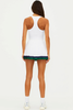 Irina Skirt Racquet Club