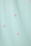 PRETTY PUNCH PJ SET