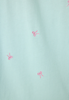 PRETTY PUNCH PJ SET