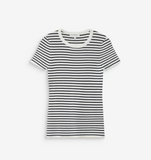 VENDREDI FINE KNIT SWEATER