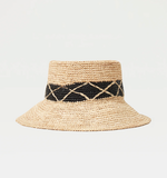 Montauk Bucket Hat
