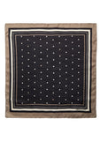 BANDANA SCARF *LAST ONE*