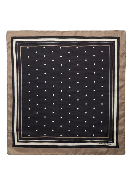 BANDANA SCARF *LAST ONE*
