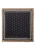 BANDANA SCARF *LAST ONE*