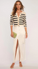 DAVIS SKIRT *LAST ONE - Sz Xs*