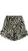 Zevra Shorts