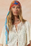 Aphrodite Scarf