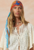 Aphrodite Scarf