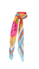 Aphrodite Scarf