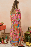 Aphrodite Gown