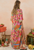 Aphrodite Gown
