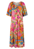 Aphrodite Gown