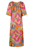 Aphrodite Gown