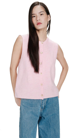 Miyako Dress *LAST ONE - Sz XS*