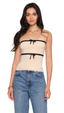 Averil Top