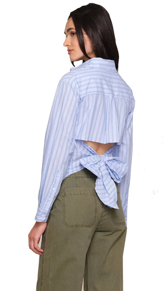Timothy Top