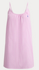 Polo Ralph Lauren Slip Dress/Beach Coverup